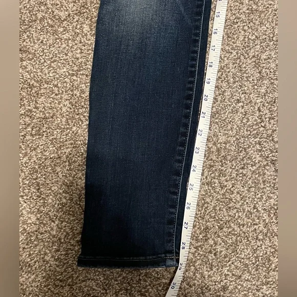 GAP Resolution True Skinny Jeans - Picture 8 of 10